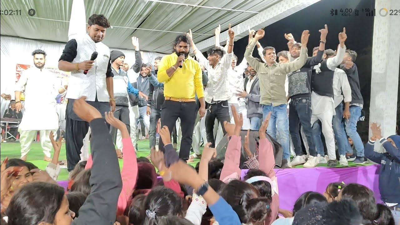 बलौदा बाजार के घटना | shyam kuteliha stage show 2026 | निपनिया