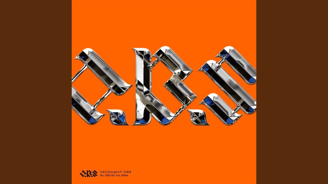 Sides