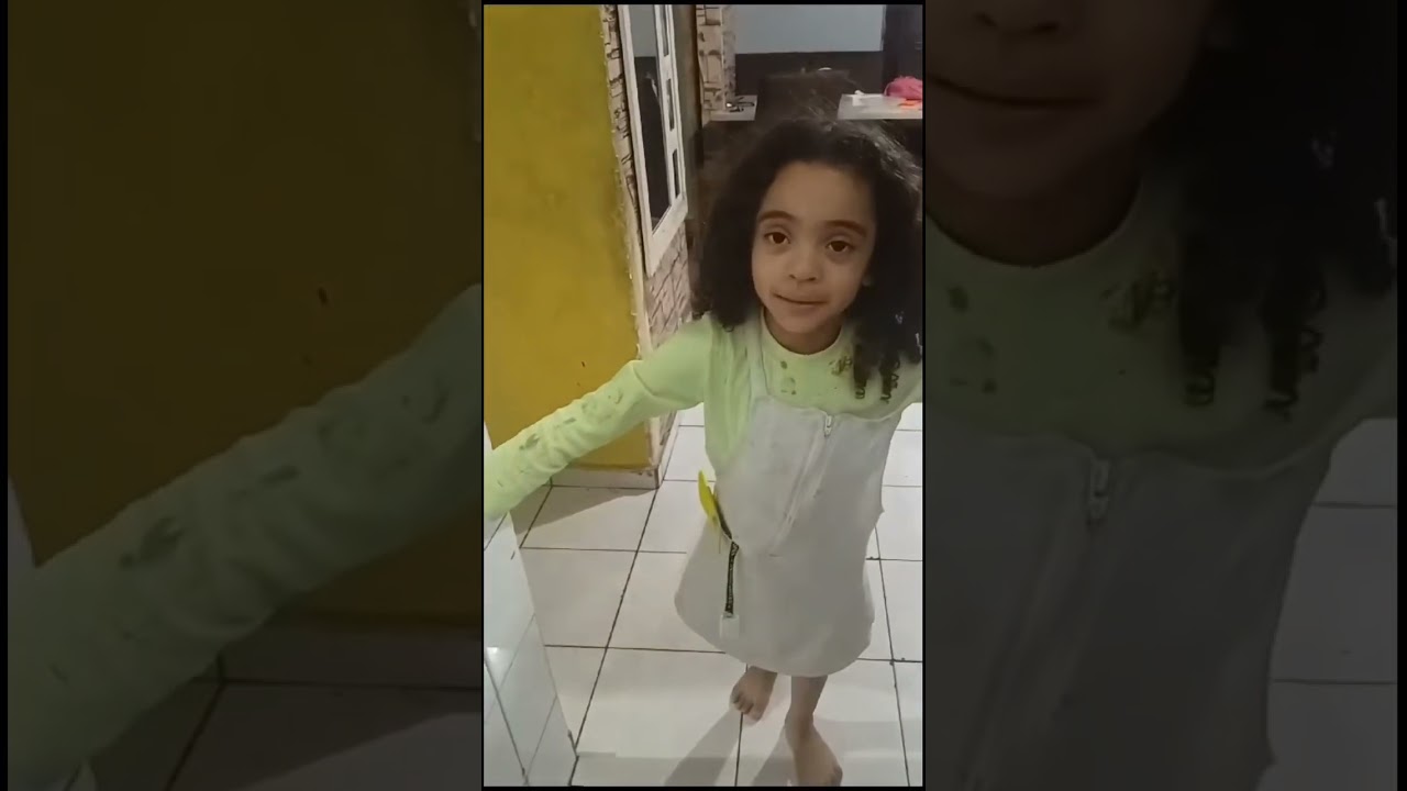 Laurona Atacando O Brigadeiro