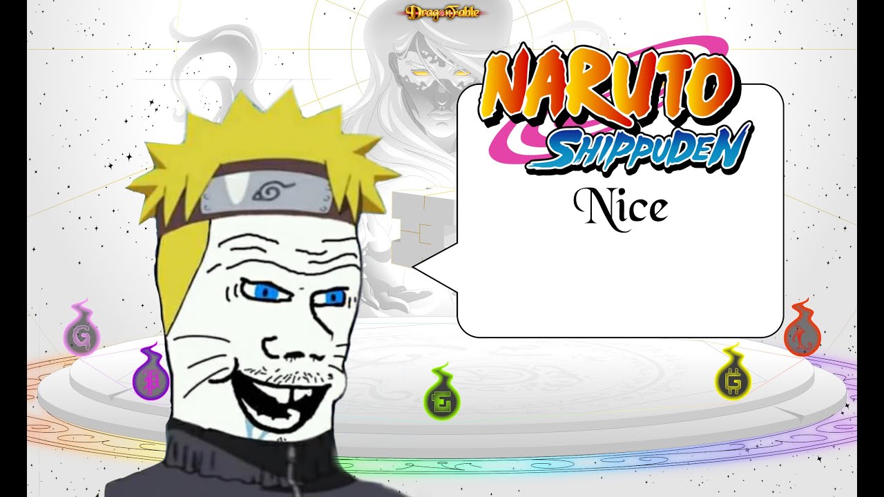 DragonFable | Pandora (EX) - Ninja (Revamped) | UPDATED