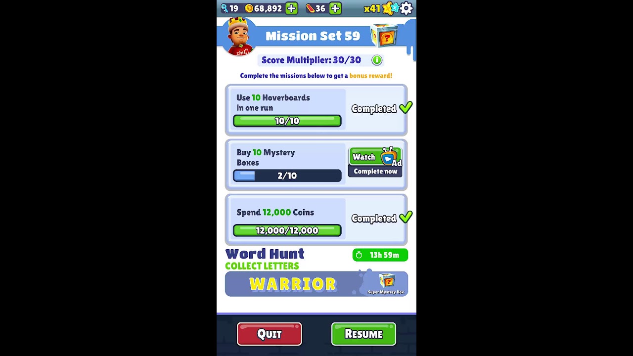 Live playing Subway Surfers 25k coins Target #shorts #shortslive #viral #shortsfeed