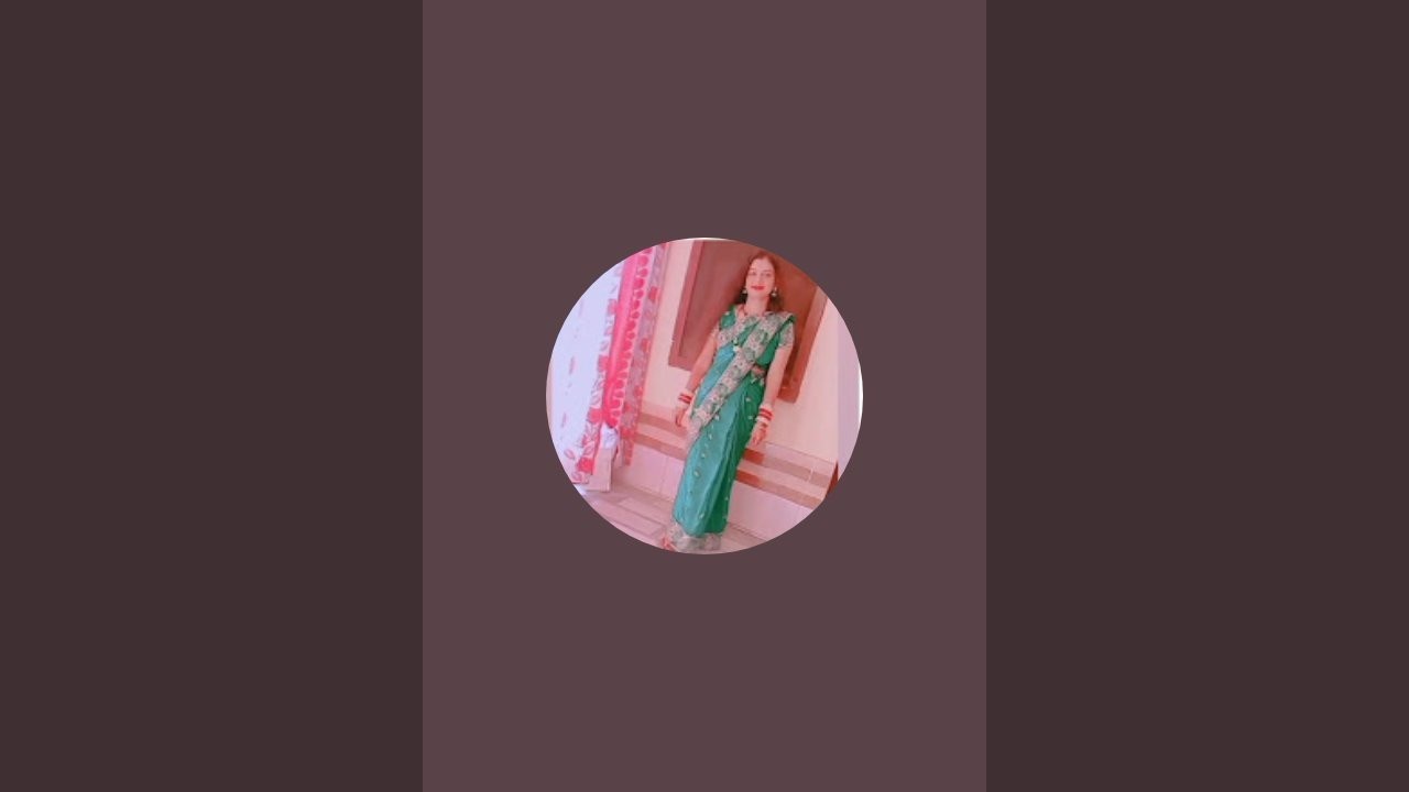 श्याम दीवानी_🥰 is live