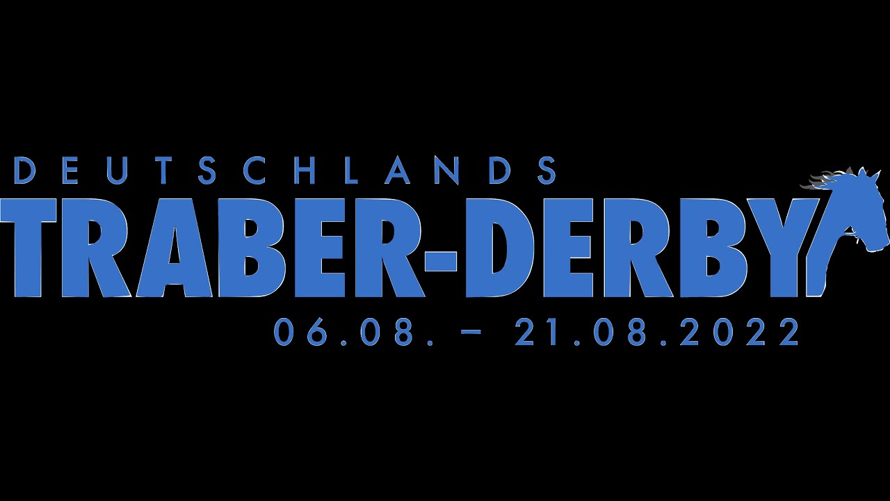 DERBY-MEETING I TAG 2