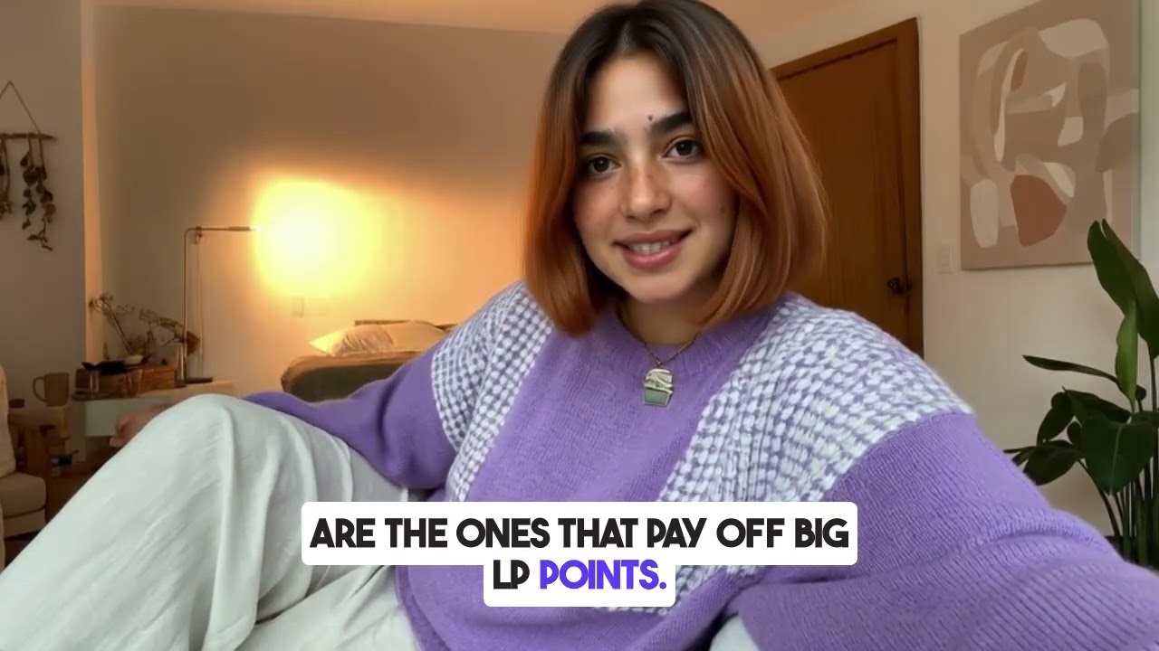 LifePoints Panelist Academy #13: Long Surveys & Diaries