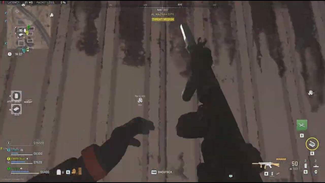 Call of Duty Modern Warfare 2_20260213151139
