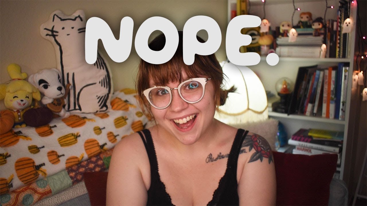 Yes I've Lost Weight, No I Won't Join Your Pyramid Scheme | #antimlm