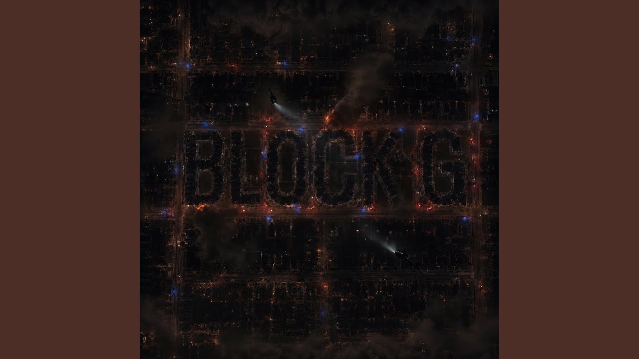 BLOCK G