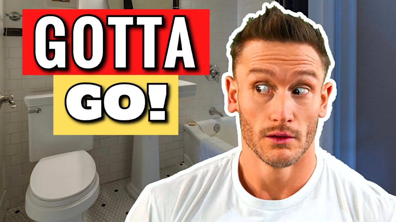 5 Causes of Keto Diarrhea & How to Get Rid of It