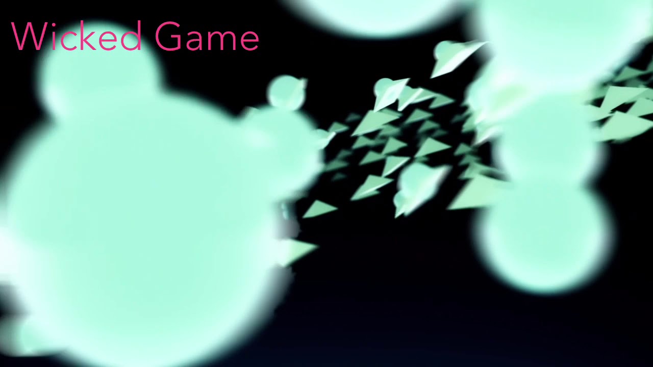 Wicked Game