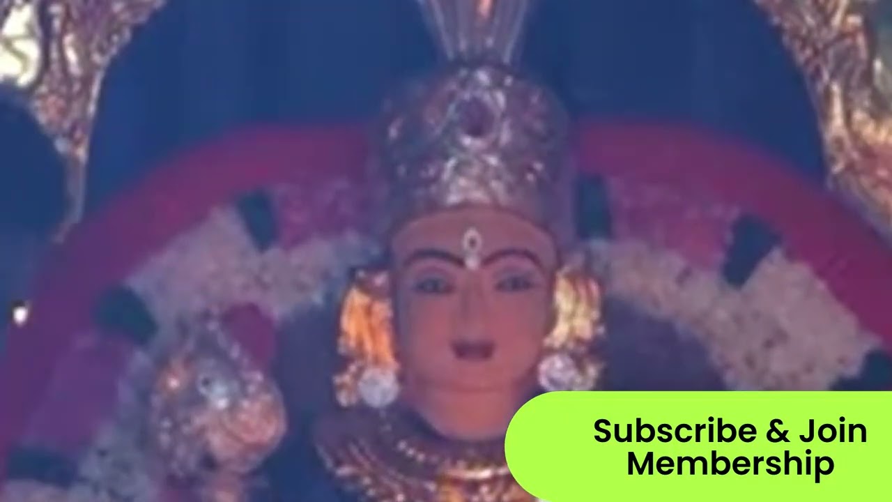 கண்கொள்ளாக் காட்சிமுருகப்பெருமான் மகாஅபிஷேகம் ராஜஅலங்கார தரிசனம்#tiruttanimurugan#tiruchendurmurugan