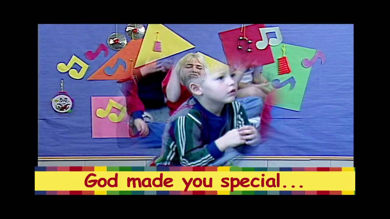 A MOM LIKE YOU .mov