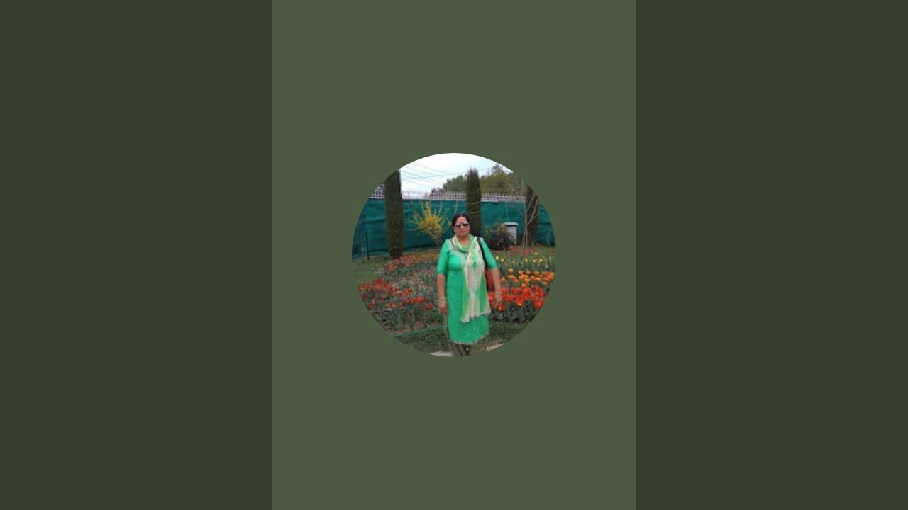 Rajwati kirtan mandali is live!
