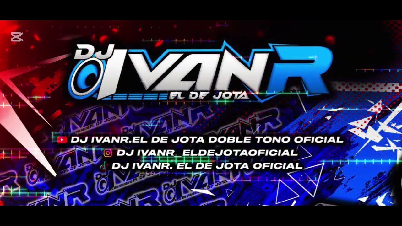 VALLENATO MIX LUIS MATEUS 2026 REMASTERIZADO x Dj IvanR. El De Jota Oficial 🔥 