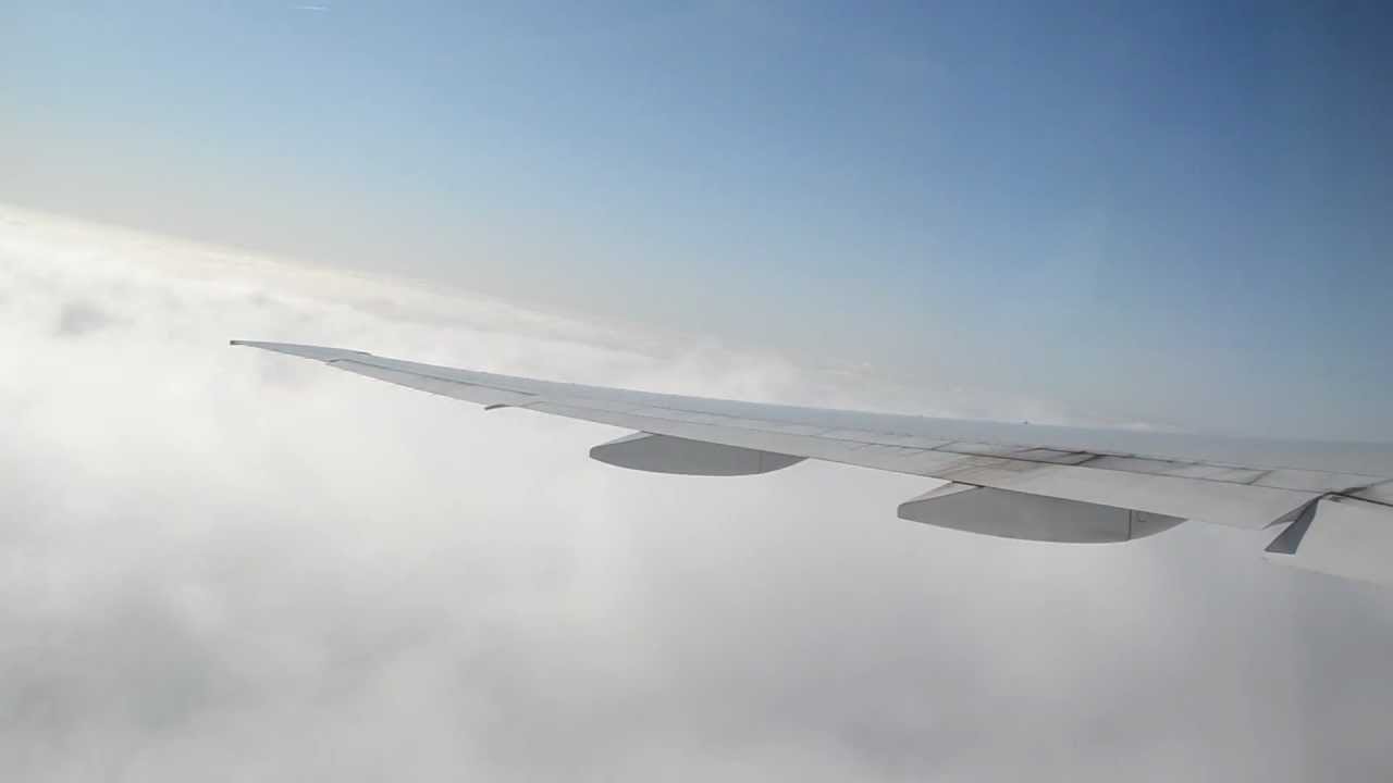 HD Delta 777-200LR [N702DN] Takeoff Los Angeles LAX to ATL