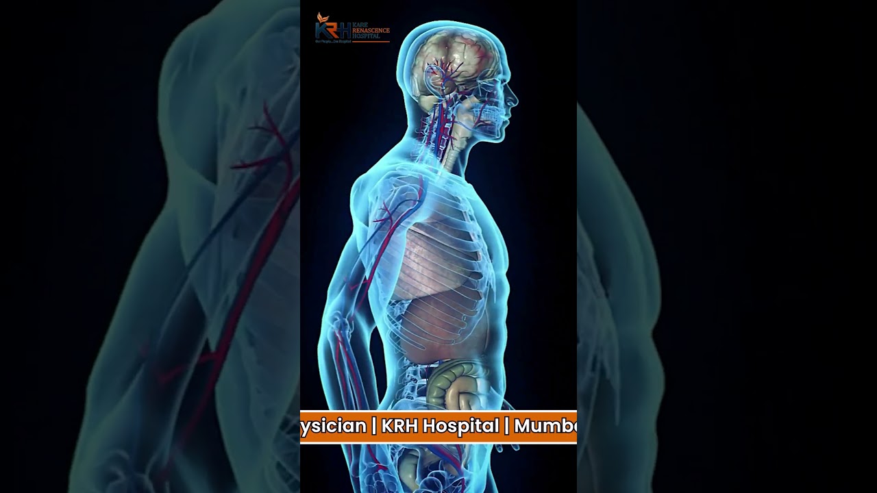 Is Low Salt Intake Always Necessary? Expert Advice.