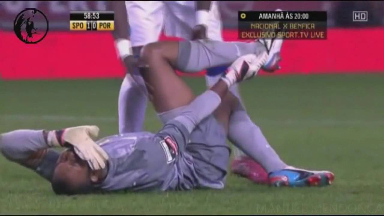Obrigado, Hélton.