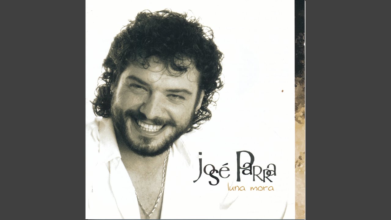 Tiene Tu Corazón (Tangos)