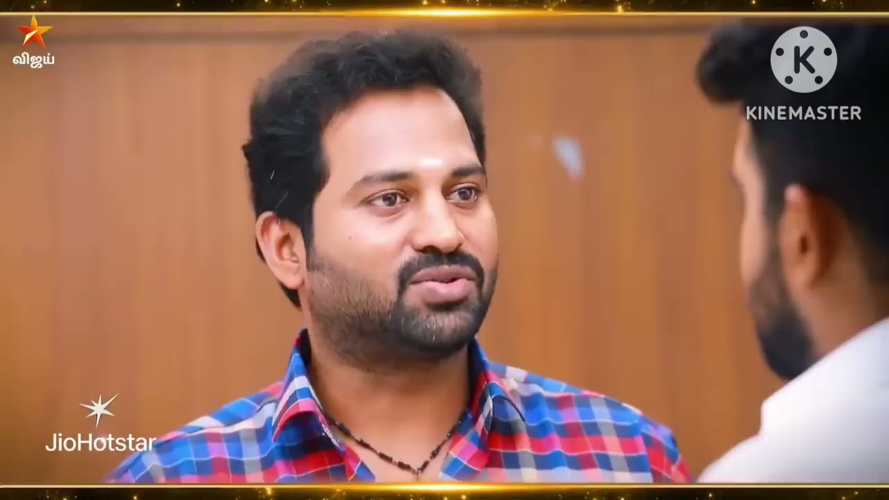 சுடர் இந்த போட்டியில் ஜெயிப்பாங்க 😱/#சுட்டும் விழி சுடரே