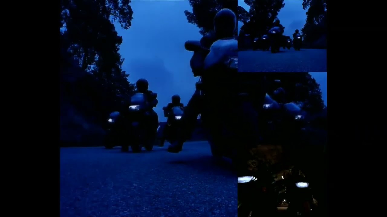 (REUPLOAD) DIRTY SPARTA