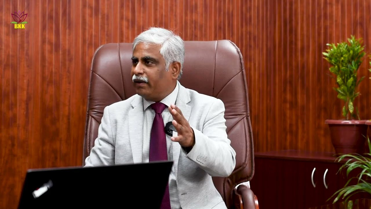Electronics शॉप, शोरूम खोलने के लिए डीलरशिप कैसे लें? | Small Business Ideas 2023