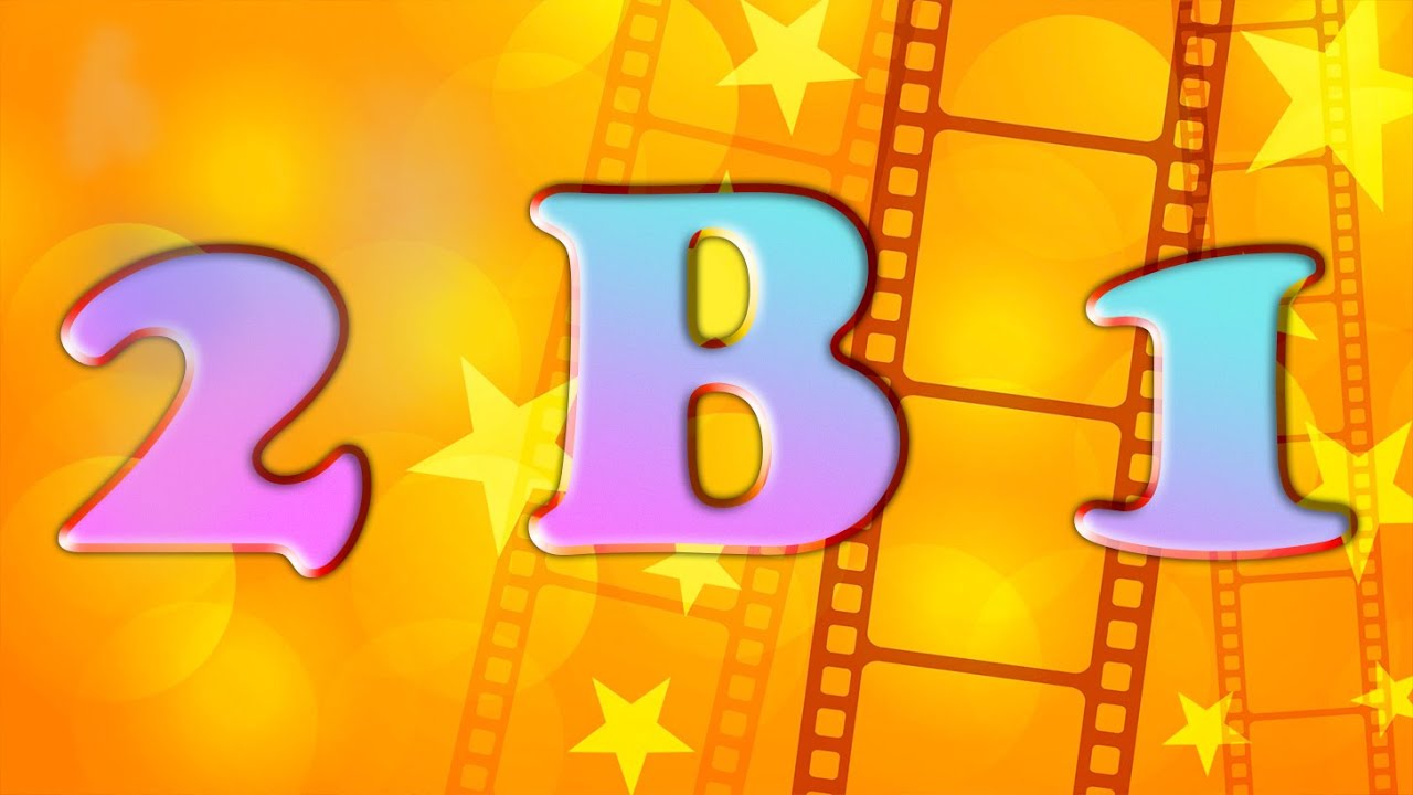 2 в 1!