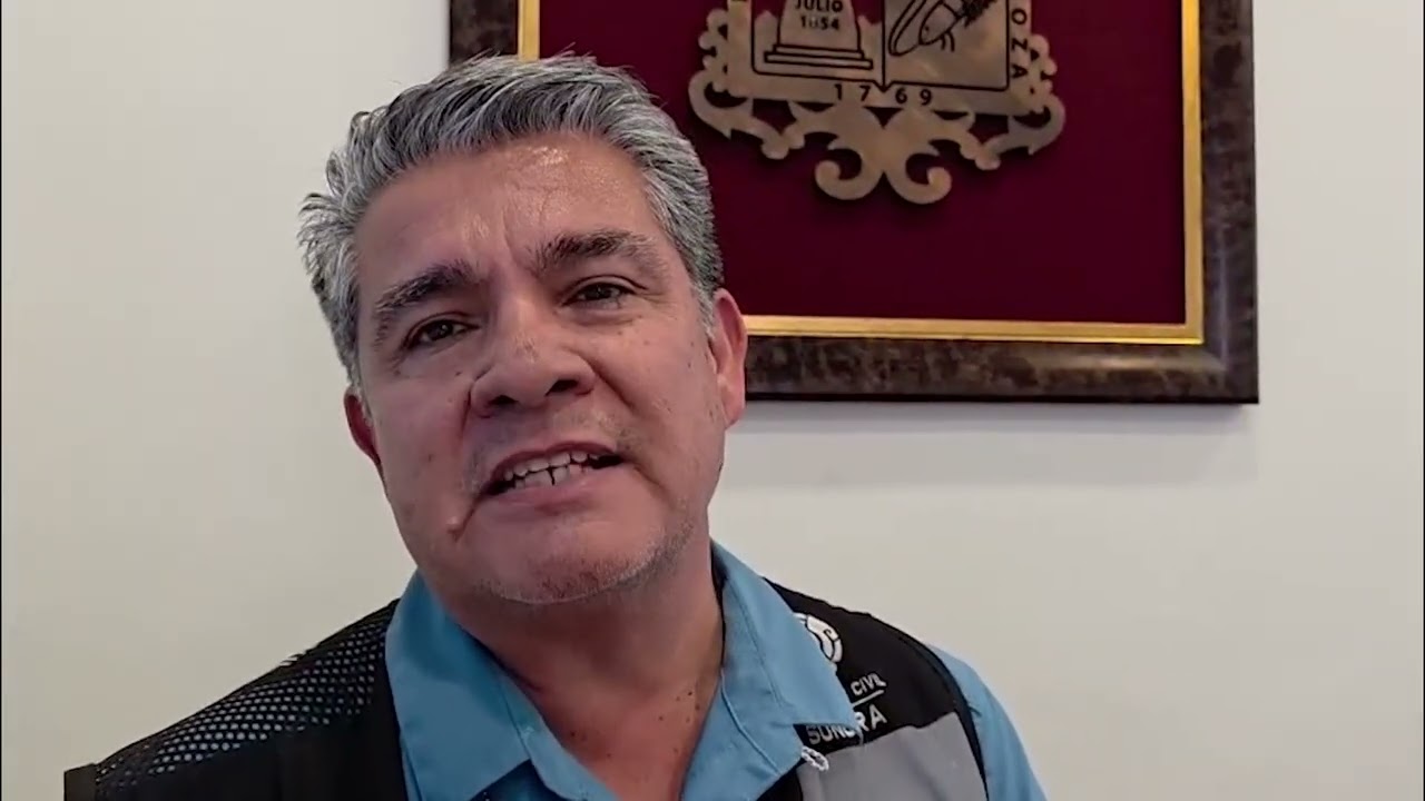 Guaymas implementará un operativo especial para reforzar la seguridad en zonas de playa