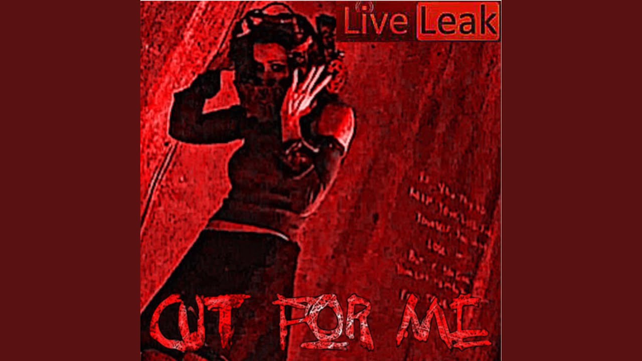 Cut For Me (feat. Balphegxr & Ghoulstar)