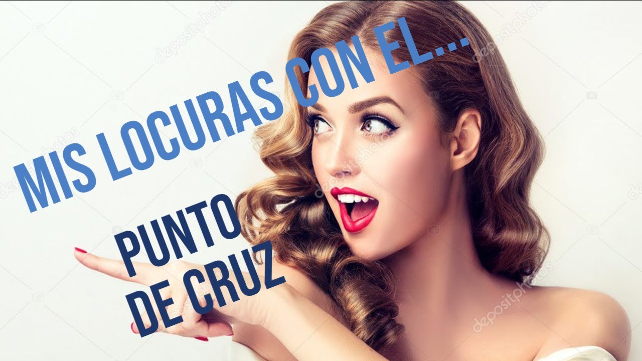 LOS VAS A EMPEZAR? TODOS? 😯 PUES CLARO QUE SÍ