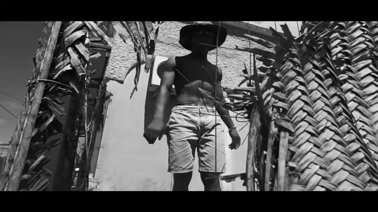 Las VGanG Rissi Kabili Clip@fficiel