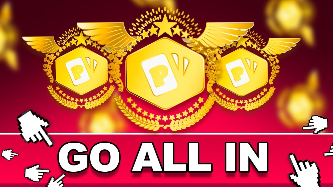 INSANE LUCK BUT... 📉 $500 Session on Packdraw (Honest Review)