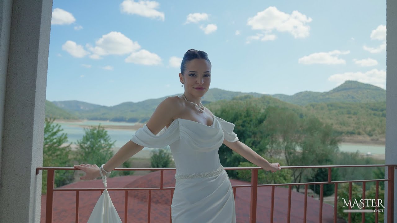 Hrisi & Marian 05.09.2025