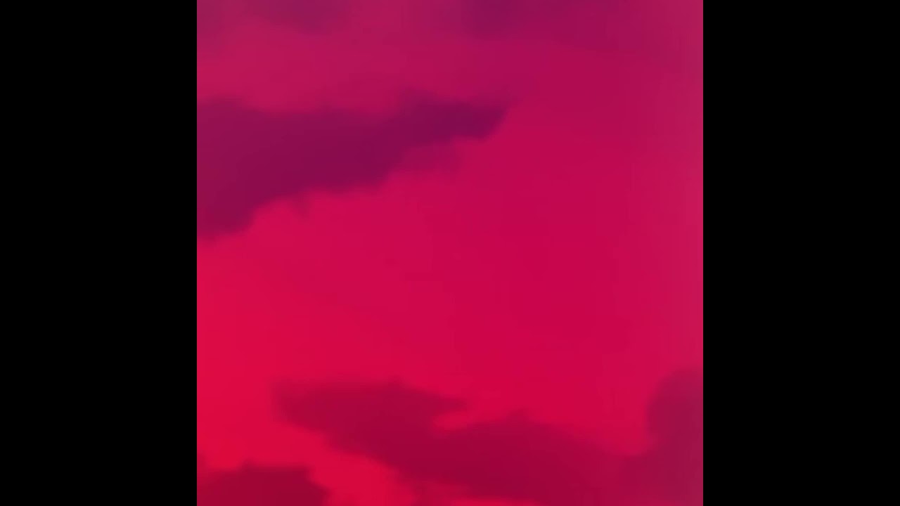 G Herbo - Ls Instrumental Slowed