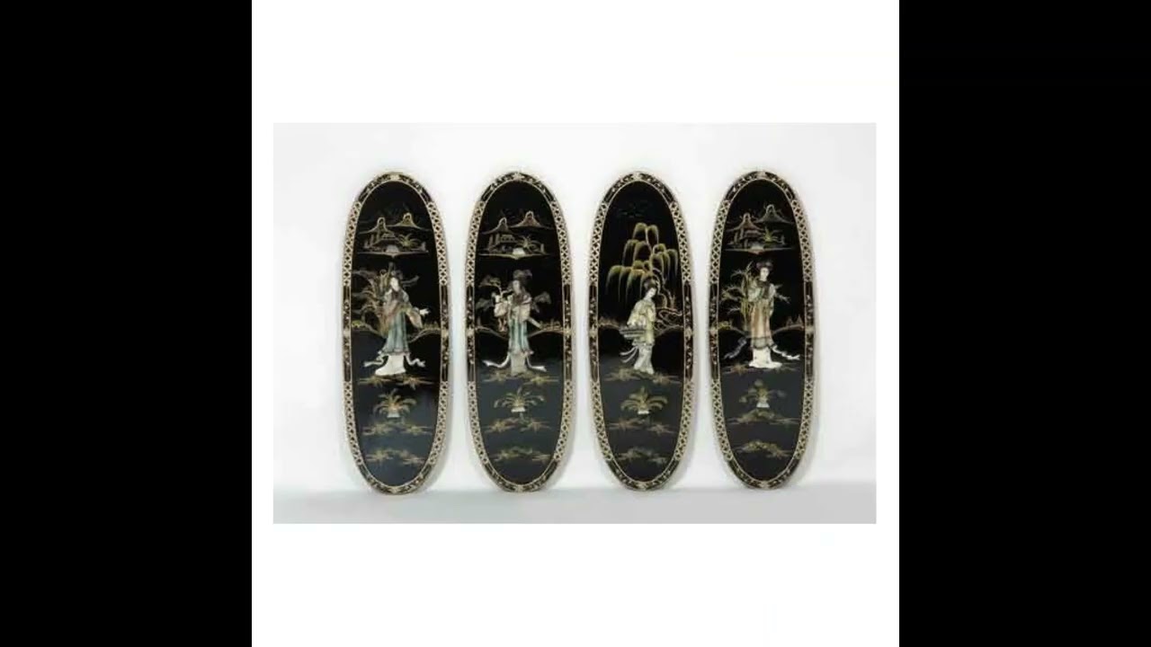 Meubles chinois laqu&eacute;s ,meubles tib&eacute;tains ,meubles chinois reproduction