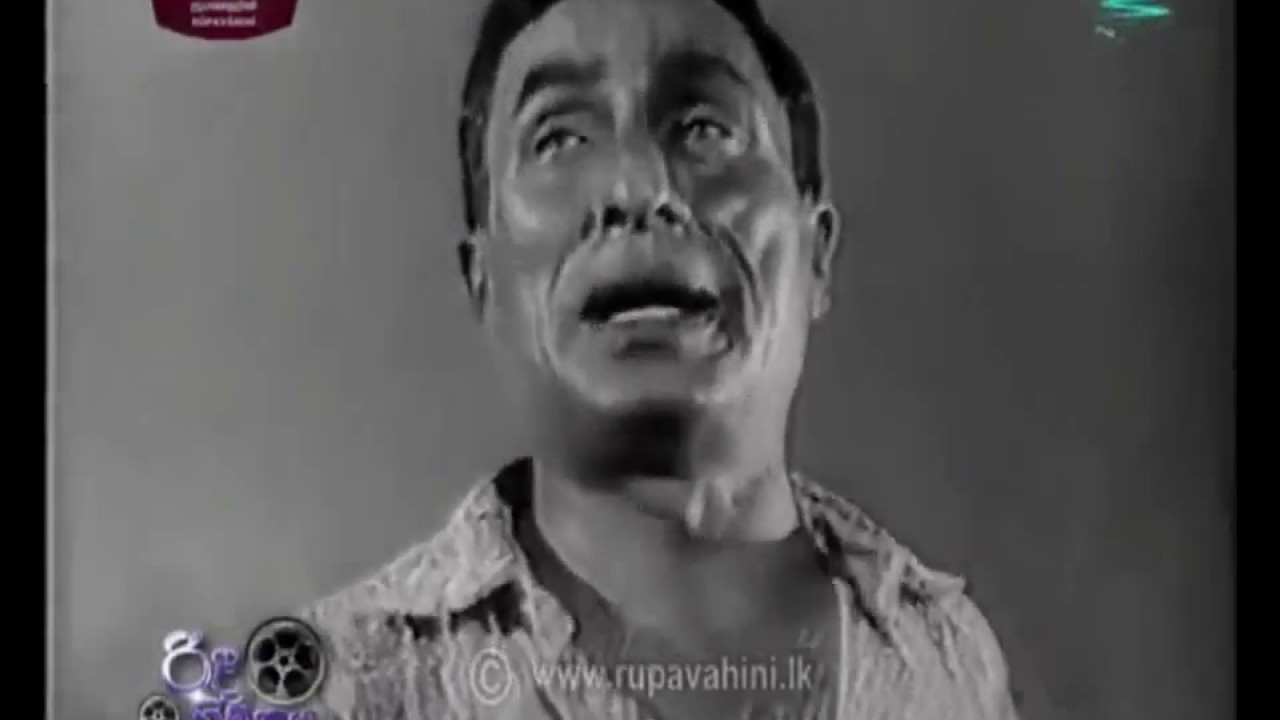 Gedara hitiya rosa kekula ගෙදර හිටිය රෝස කැකුල - ලසඳා