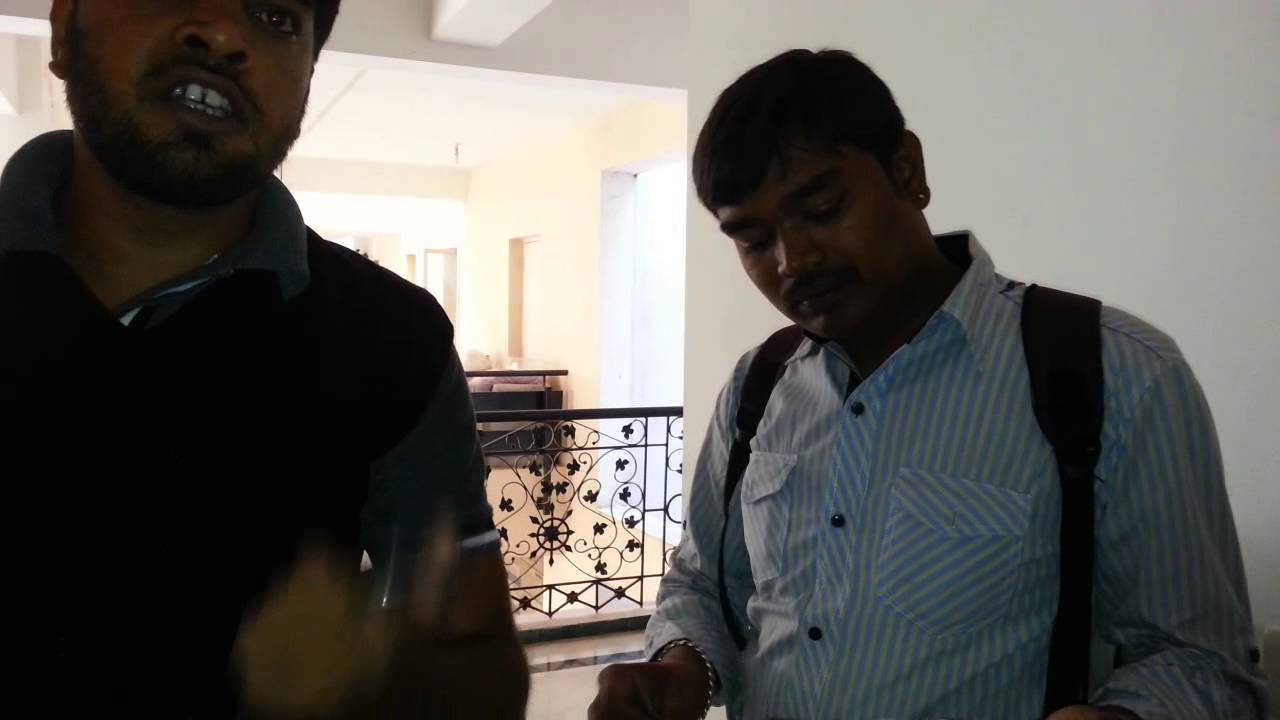 Kotak Mahindra Bank / Phoenix ARC goon misbehaving and harassing despite having 55k excess payment-2