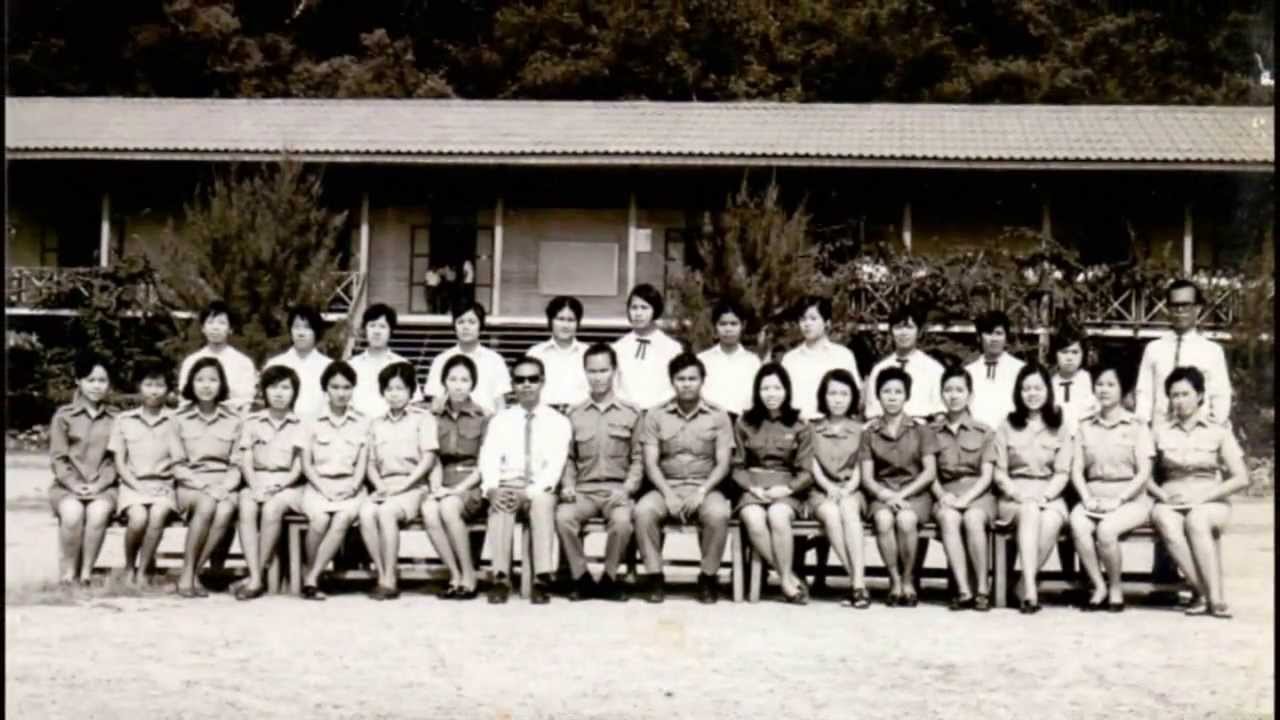 79 ปี โรงเรียนวัดเขาวัง(แสง ช่วงสุวนิช)