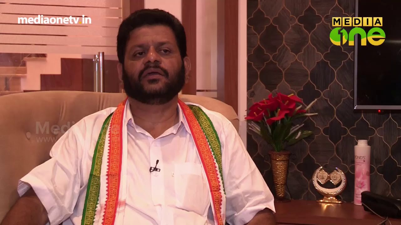 ആലത്തൂർ; പൂർണ്ണമായും കാർഷിക മേഖല | Alathoor | മണ്ഡലങ്ങളിലൂടെ | Mandalangaliloode (Episode 17)