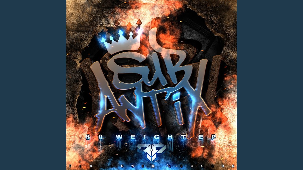 80 Weight VIP
