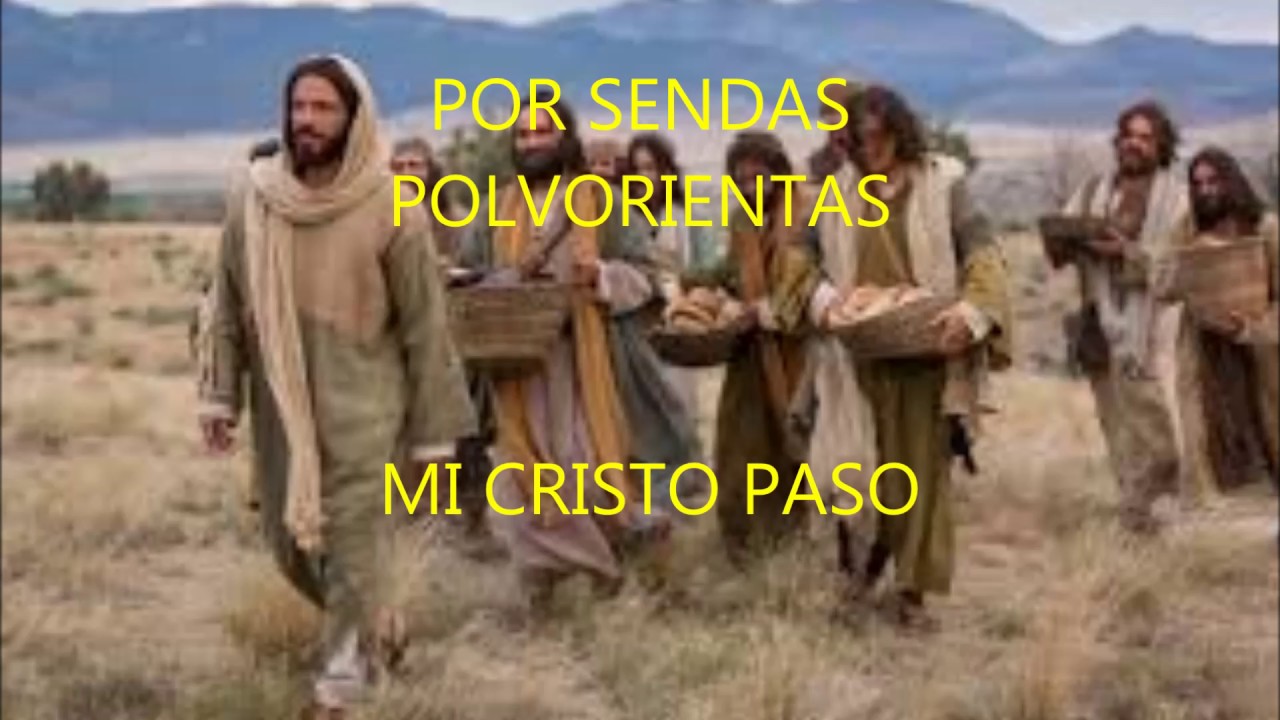 enoc y Dios