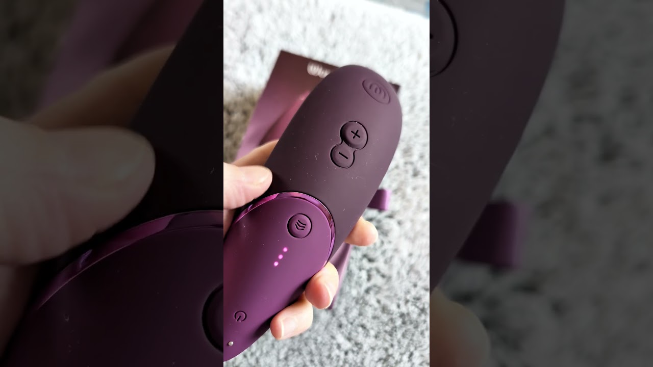 When I Tried Out the Womanizer Next 😏🎉 | Cara Sutra Review