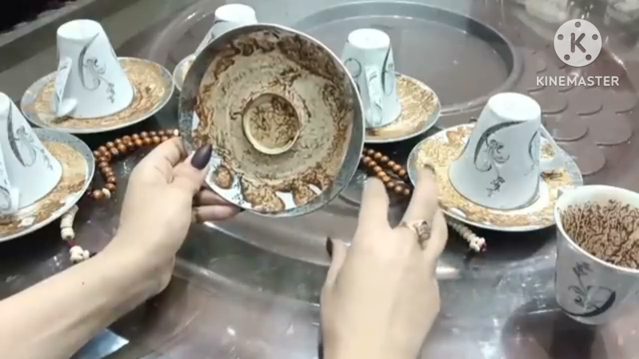 برج الحمل❤القادم للك وبأدق التفاصيل🤔حظوظ وبشارات مضاعفه بعد طول انتظار🫣عوده استغلال