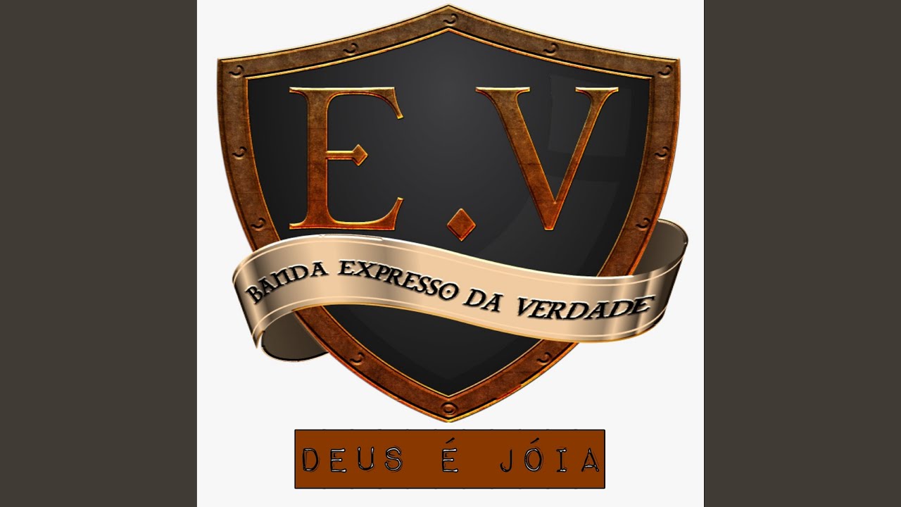 Anjos de Deus