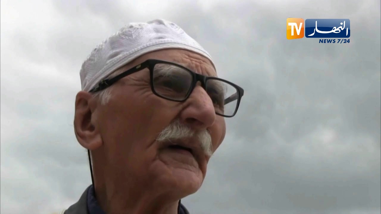 بجاية: 8 ماي.. مجازر شنعاء في حق شعب أعزل طالب بحريته