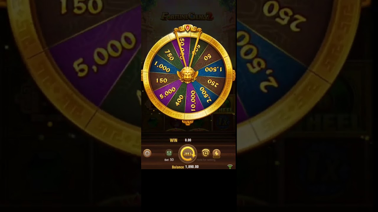 Fortune Gems 2 insane win1k to 19k win 💸💸💸 Part 1