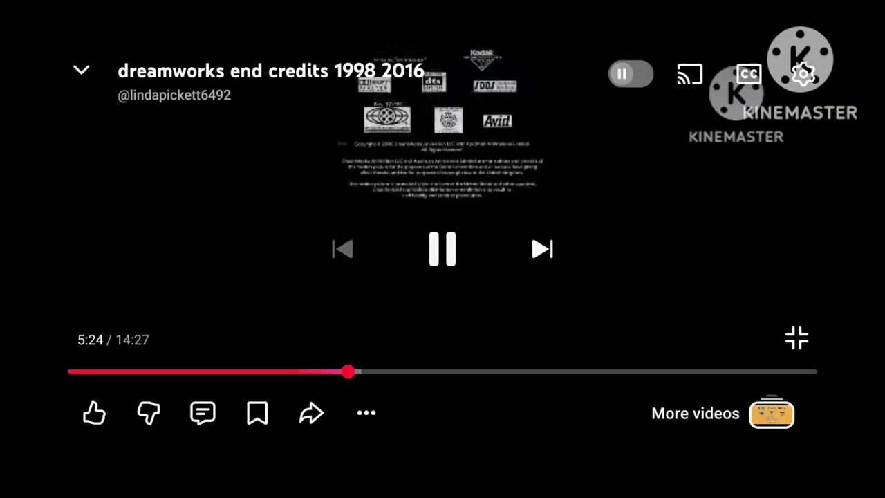 MPA LOGO CREDITS 4
