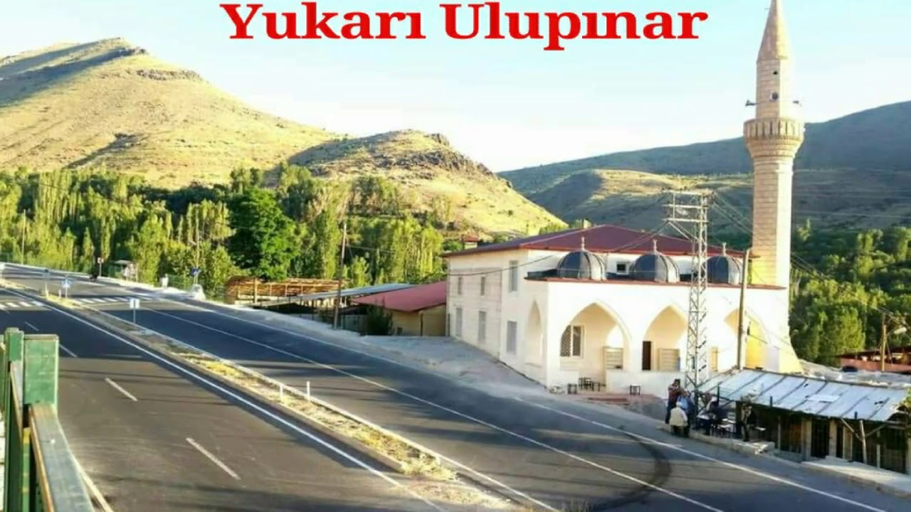 YUKARI ULUPINAR..'-
