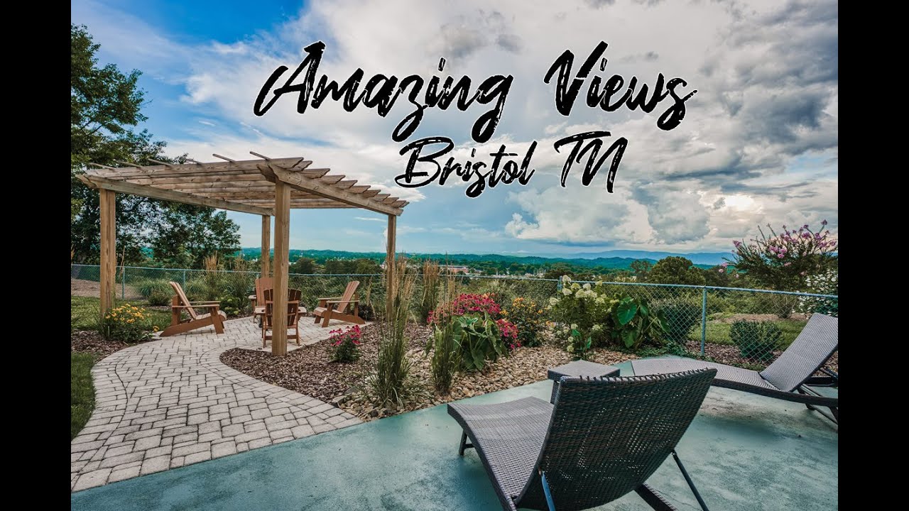 103 Skyline Dr Bristol TN |Sold by Realtor Josh Taylor Bristol TN