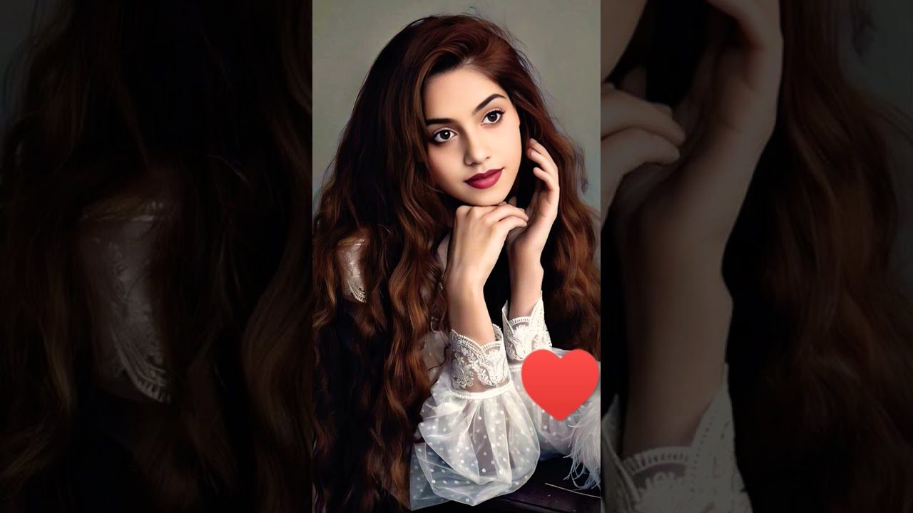 Ye bla Kon hai #youtube #shortsong #shortvideo