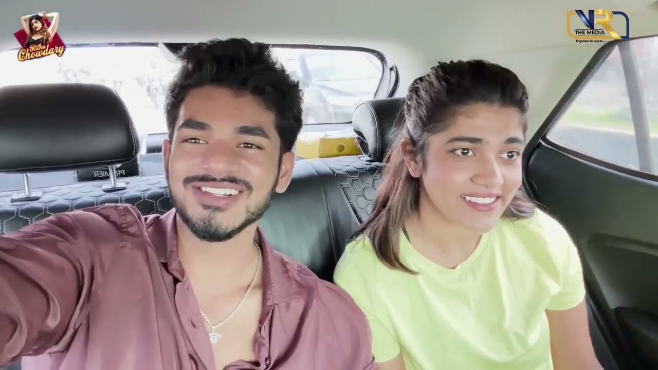 Demon Pavan And Reethu Choudhary Bb Jodi Practice