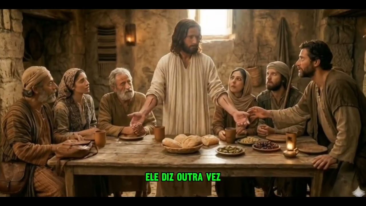 Túmulo Vazio 